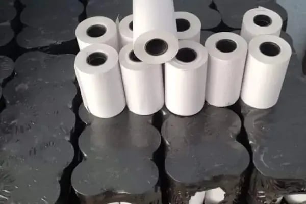 KURUMSAL DÜNYA OFİS MALZEMELERİ - Resim 7
