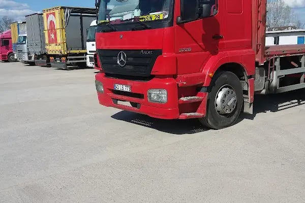 KULLAR SS4. KOOP - Resim 4