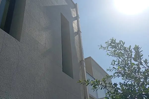 Abdulhekim mekanik - Resim 4