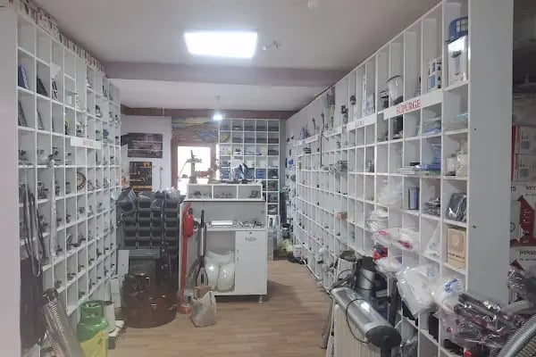 Aliağa Teknik Servis - Resim 3
