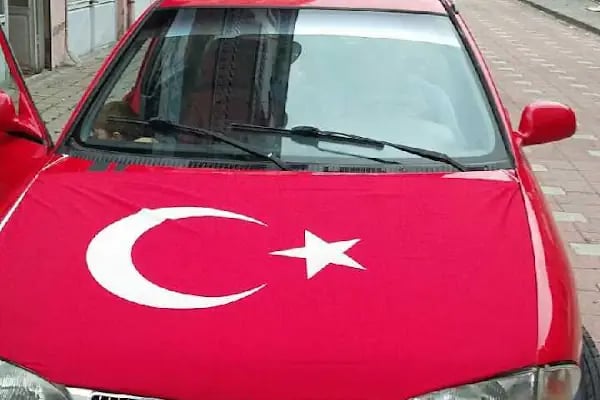 Akçaabat Ekmek Fırını - Resim 10