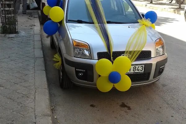 Akçaabat Ekmek Fırını - Resim 8