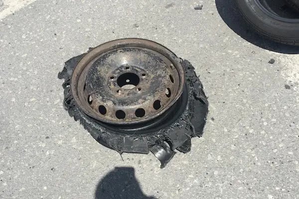 Pendik Lastikci kaynarca Lastikci 7/24 enyakın Lastikci E5 Lastikci oto lastik Kurtköy Lastikçi, Pendik Lastikçi, - Resim 14