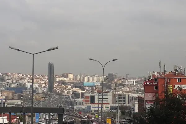 Esa Royal Balo Ve Davet Salonu - Resim 13