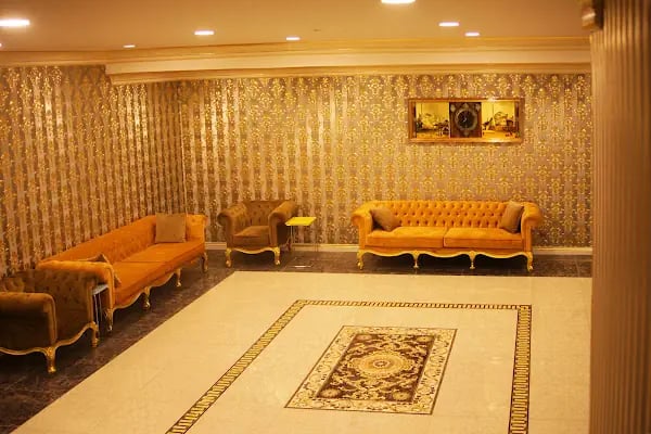 Esa Royal Balo Ve Davet Salonu - Resim 6
