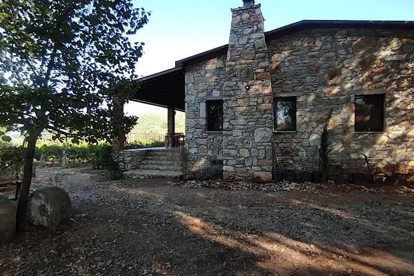Garova Vineyards - Resim 8