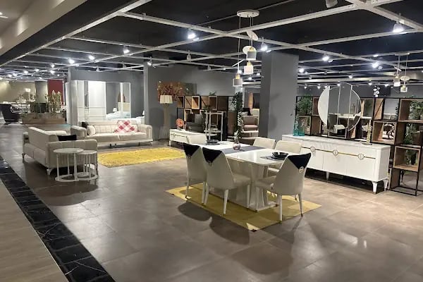 Modalife Erzurum - Resim 6