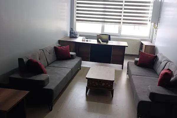 Modalife Erzurum - Resim 13