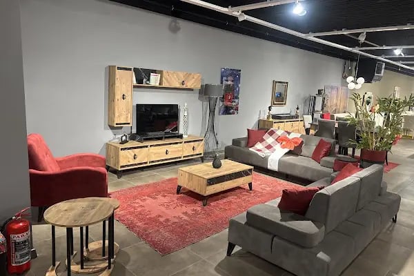 Modalife Erzurum - Resim 5