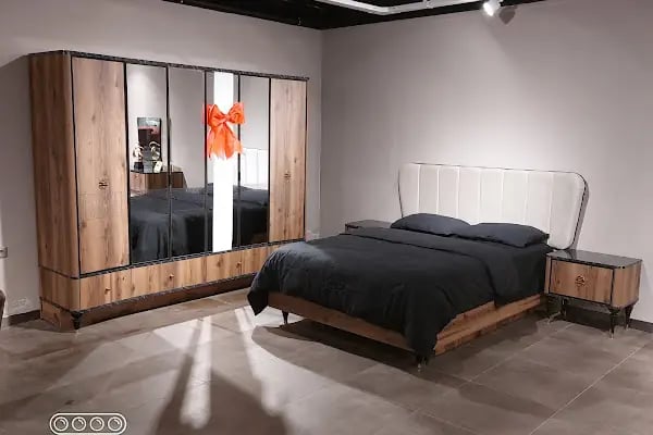 Modalife Erzurum - Resim 15