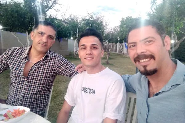 Beyzade Kır Bahçesi - Resim 6