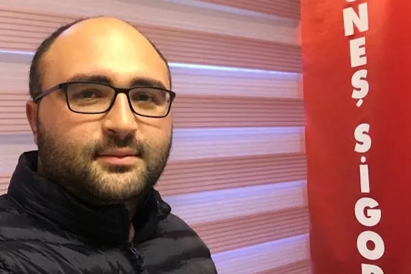 ÖZDEN ÇAVUŞOĞLU SİGORTA ACENTELİĞİ - Resim 13