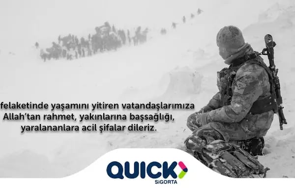 ÖZDEN ÇAVUŞOĞLU SİGORTA ACENTELİĞİ - Resim 6