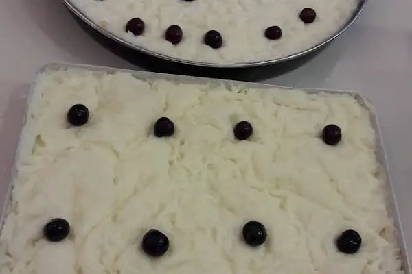 Tatlıcı - Resim 13