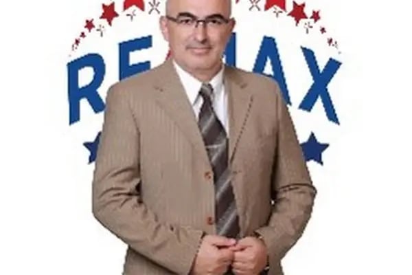 Remax, İzmir Balçova, Karabağlar, Narlıdere Hikmet ÖZCAN - Resim 3