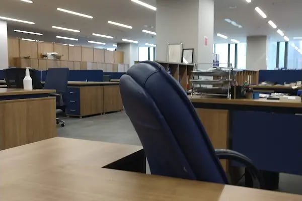 İstanbul Kadastro Müdürlüğü Ataşehir Kadastro Hizmet Yeri - Resim 11