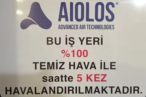 Diş Hekimi Tomur Ünsün - Resim 13