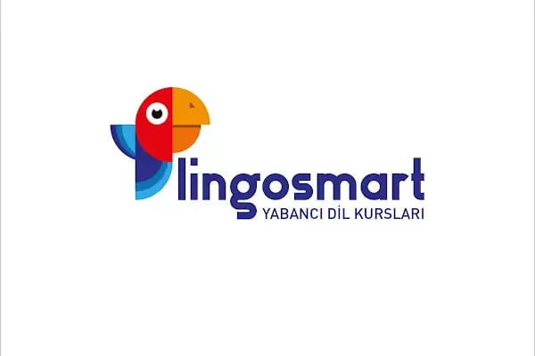 Lingo Smart Dil kursu - TELC Sınav Merkezi - Resim 7