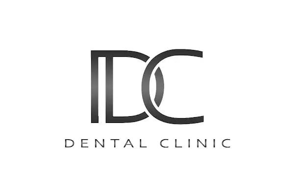 Diş Hekimi Tuğçe DEMİRCAN İŞGÜDER, DC DENTAL CLINIC BODRUM - Resim 8