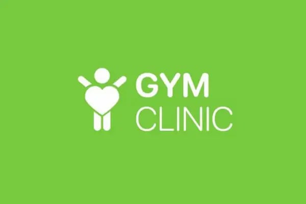 Gym-Clinic Wellness Pilates - Resim 14