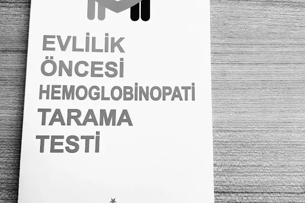 Çukurova Sağlıklı Hayat Merkezi - Resim 5