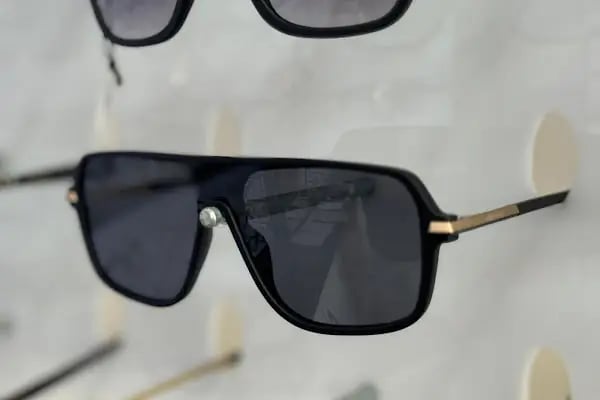 Real Optik Karataş - Resim 7