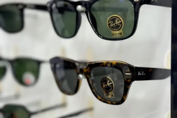 Real Optik Karataş - Resim 19