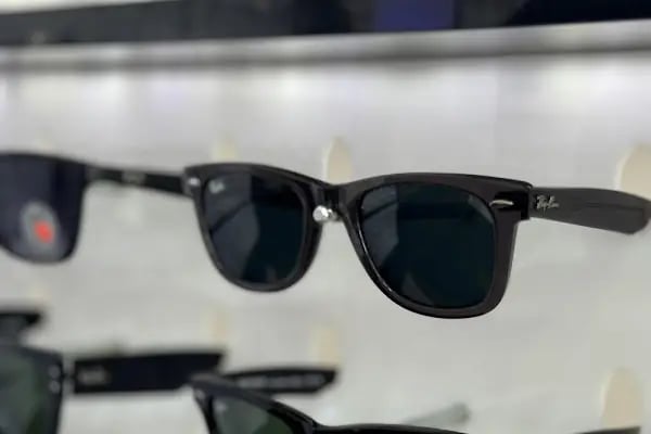 Real Optik Karataş - Resim 18
