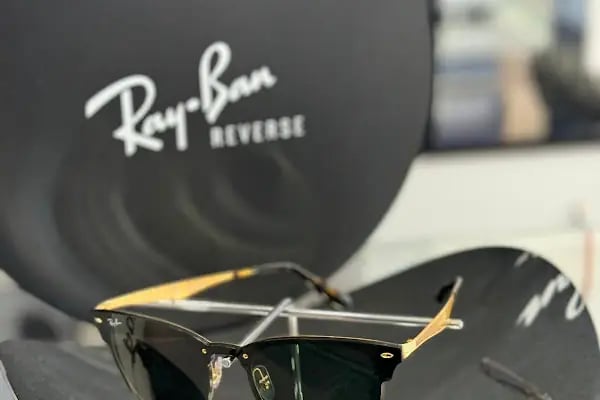 Real Optik Karataş - Resim 11