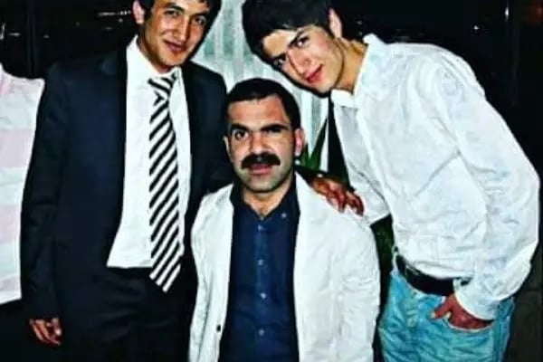 Nur Fotoğrafçılık - Resim 17