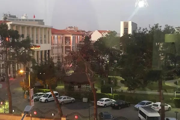 Psikolog Senem Kaygusuz / Orenda Psikoloji Merkezi - Resim 14