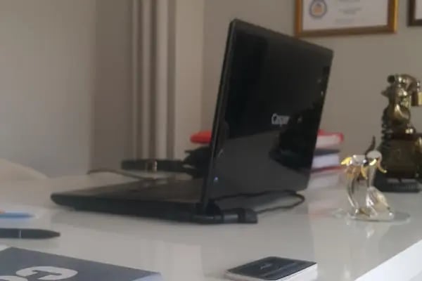 Psikolog Senem Kaygusuz / Orenda Psikoloji Merkezi - Resim 15