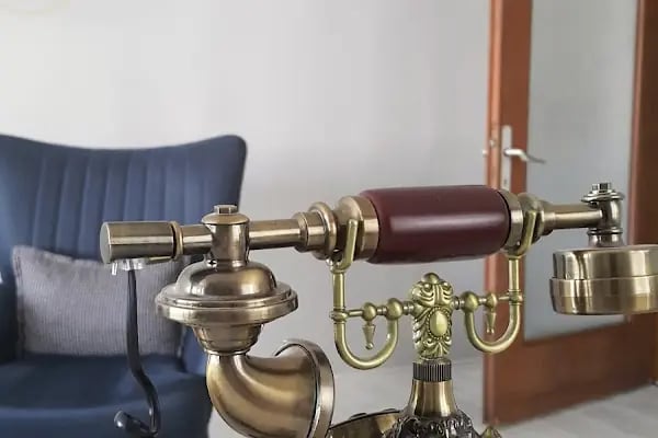 Psikolog Senem Kaygusuz / Orenda Psikoloji Merkezi - Resim 7