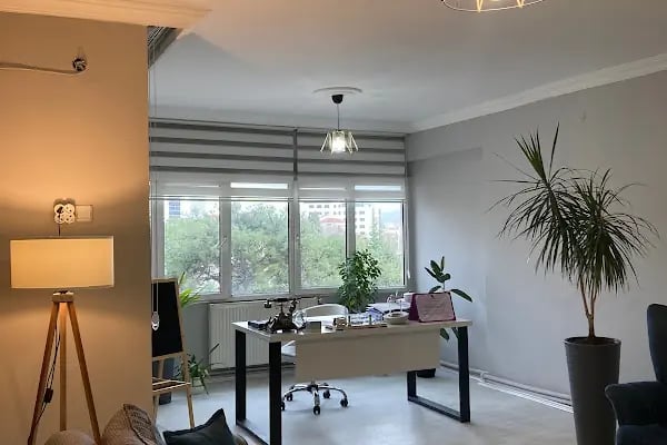 Psikolog Senem Kaygusuz / Orenda Psikoloji Merkezi - Resim 3
