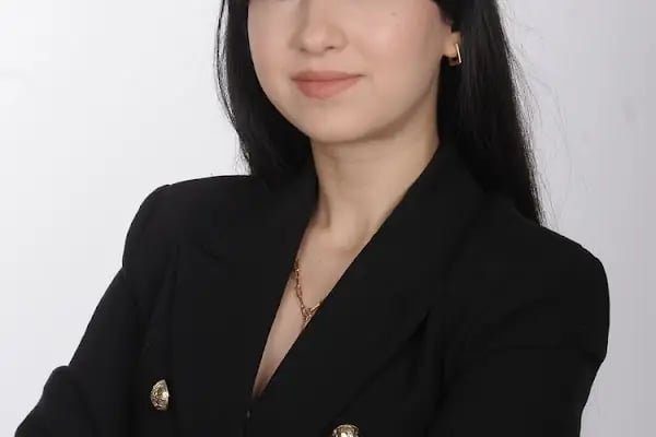 Psikolog Senem Kaygusuz / Orenda Psikoloji Merkezi - Resim 1