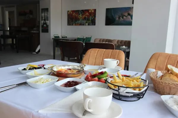 Monezza Avcılar - Resim 20