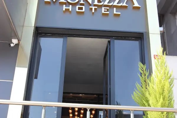 Monezza Avcılar - Resim 16