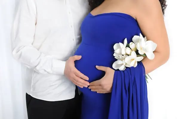 Belenli Fotoğraf / Bebek ve Düğün Fotoğrafçısı Melike/Alper Belenli - Resim 17