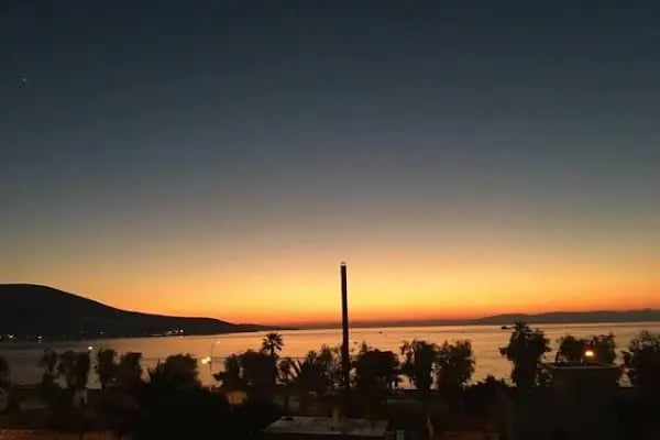 AGZ OTEL - Resim 7