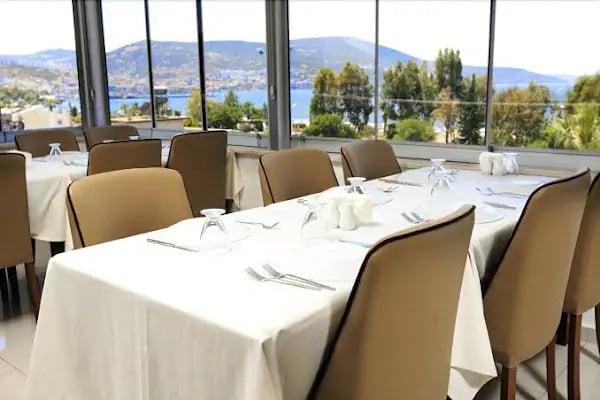 AGZ OTEL - Resim 4