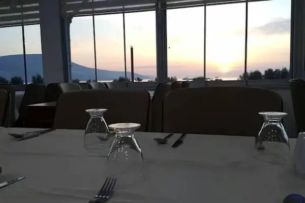 AGZ OTEL - Resim 18