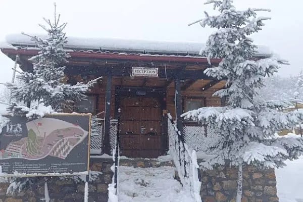 Candarli Ciftligi - Resim 18