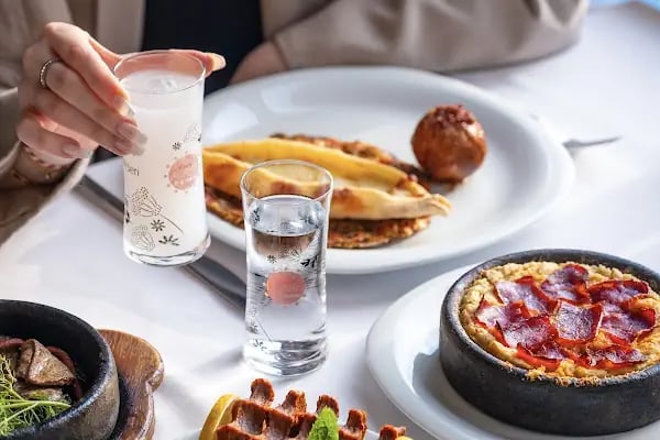 Park Adana Et Kebap Ataşehir - Resim 4