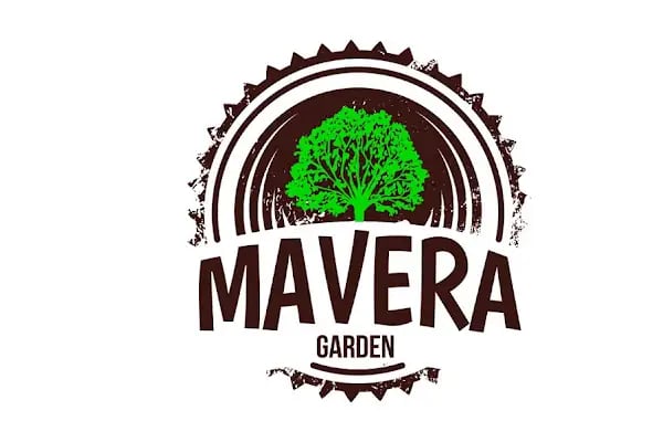 Mavera Garden - Resim 16