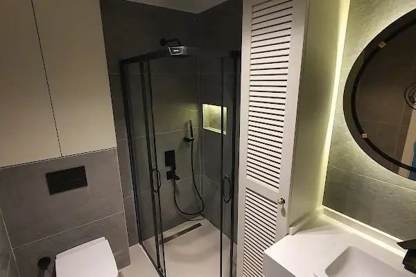 Esse Yapı Tadilat Dekorasyon - Resim 4