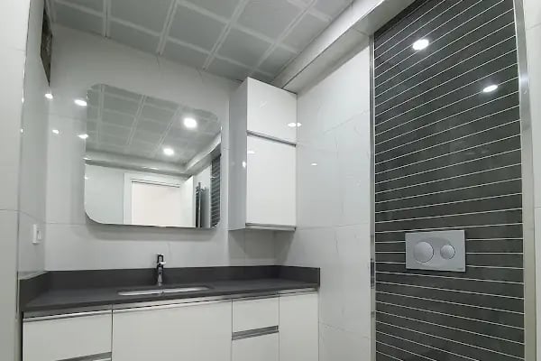 Esse Yapı Tadilat Dekorasyon - Resim 8