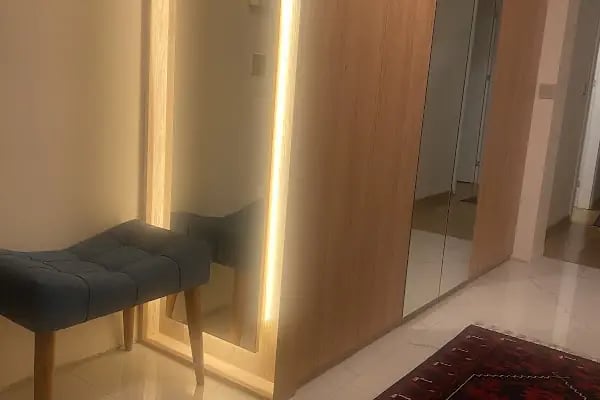 Esse Yapı Tadilat Dekorasyon - Resim 11