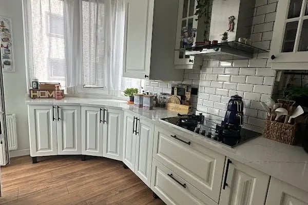 Esse Yapı Tadilat Dekorasyon - Resim 9