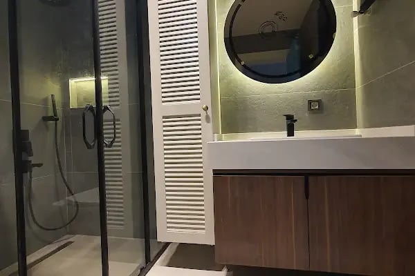 Esse Yapı Tadilat Dekorasyon - Resim 5