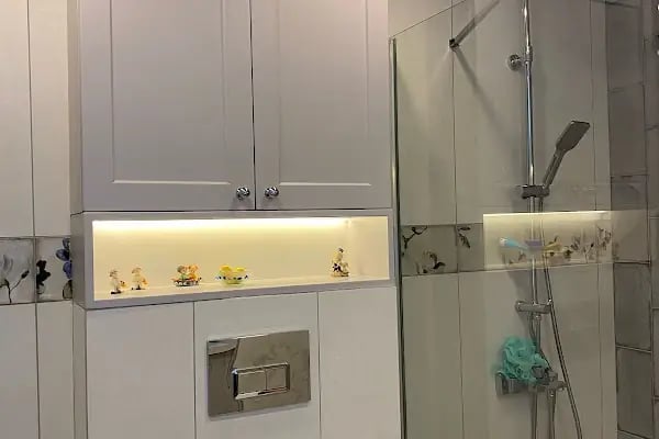 Esse Yapı Tadilat Dekorasyon - Resim 17